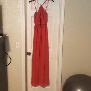 Gianni Bini Dress